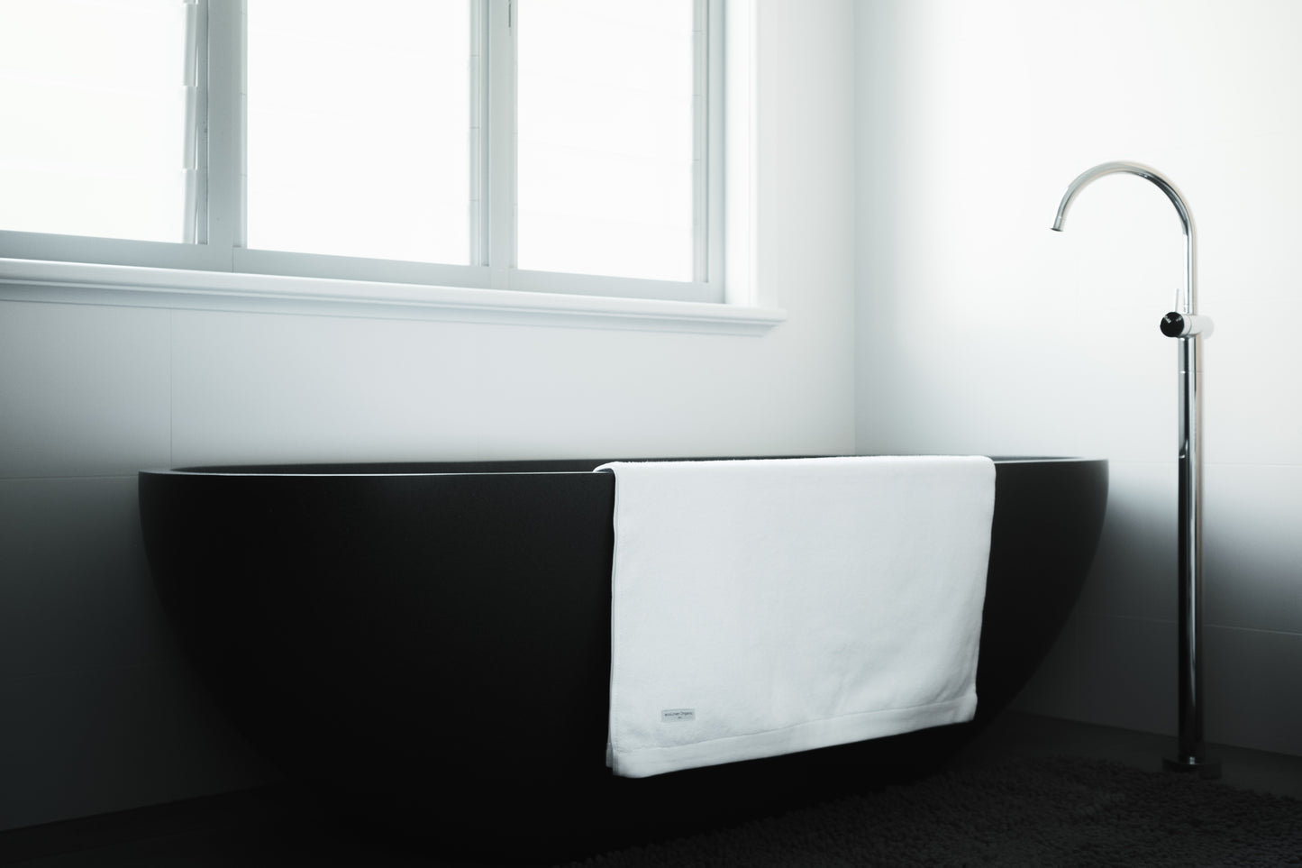 The Basin & Bath Bundles