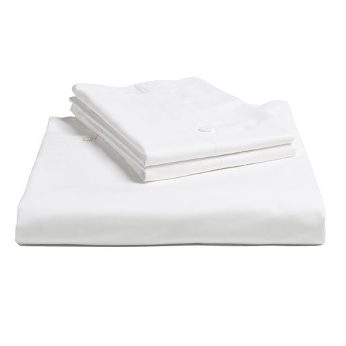 Bundle: Organic Cotton Quilt Cover Basics
