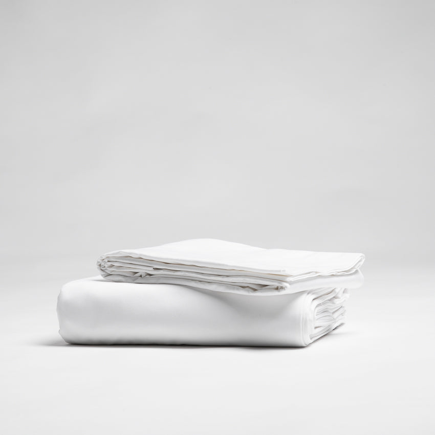 100% Eco-Conscious Ingeo Quilt Kit