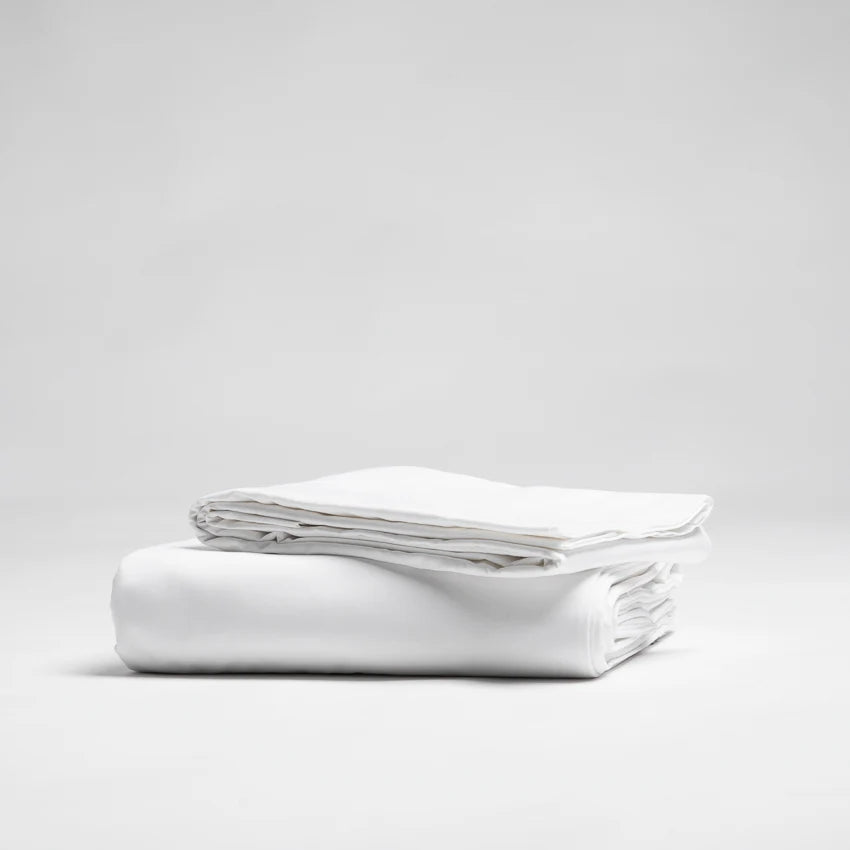 Organic Cotton Quilt Kit