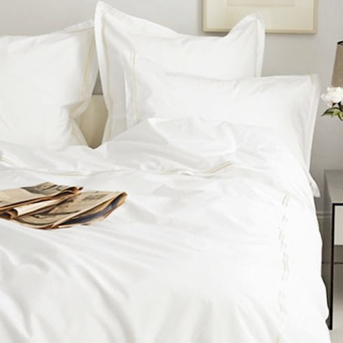 The Organic Cotton Essentials Kit