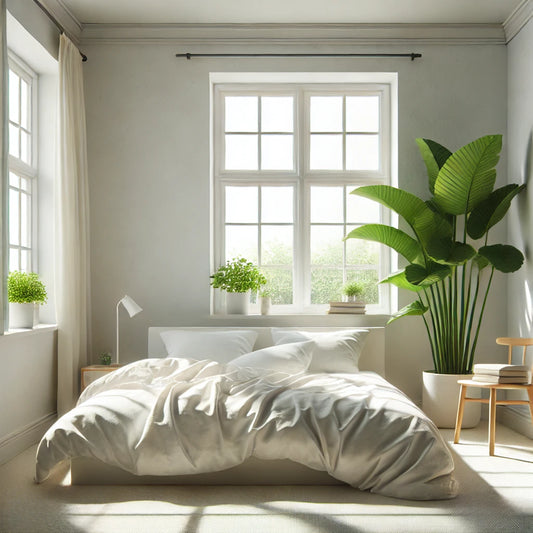 What Are the Top Rated Bed Sheets to Buy in Australia?
