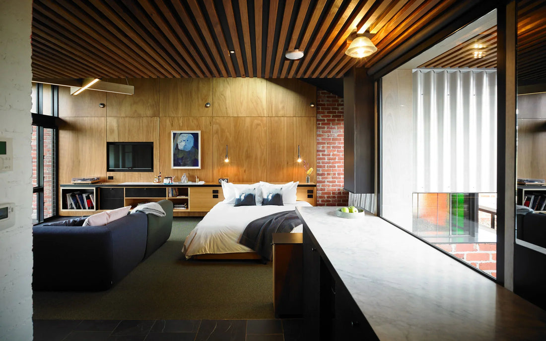 How Can I Make My Bedroom More Sustainable?