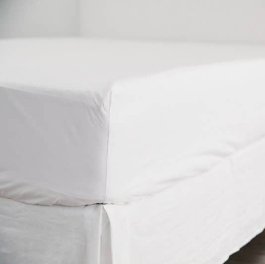 Why High-Quality Bedding Lasts Longer: The Cost Per Use Breakdown