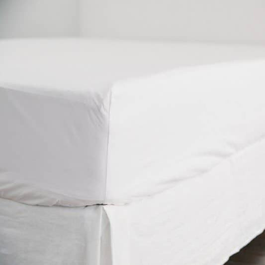 Why High-Quality Bedding Lasts Longer: The Cost Per Use Breakdown
