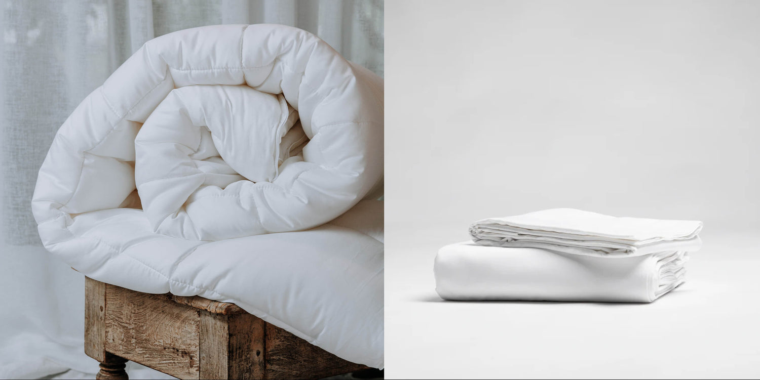 Quilt Kit Collection