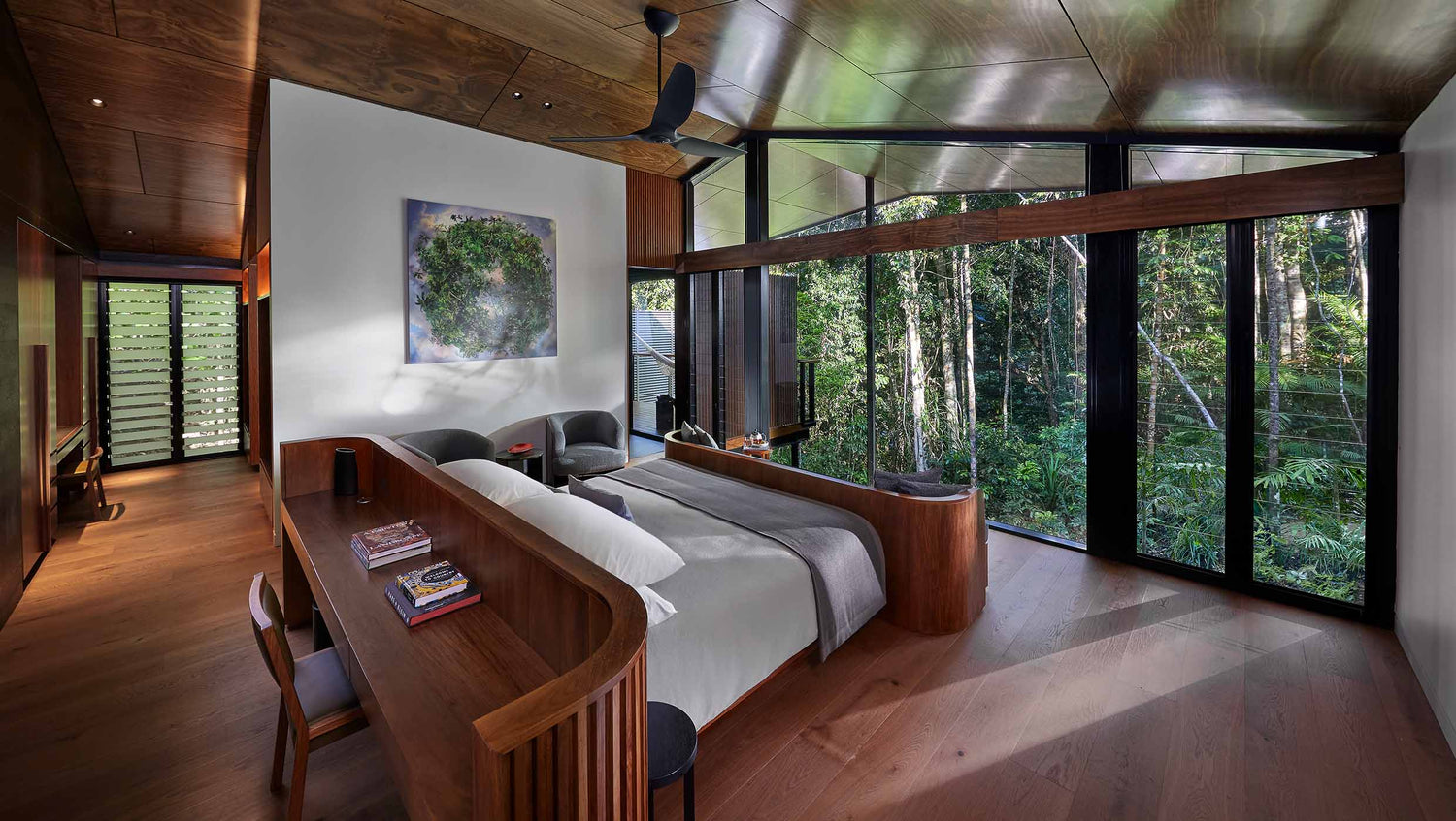 Golden Hour Glow – Luxe Comfort for Summer Days & Nights