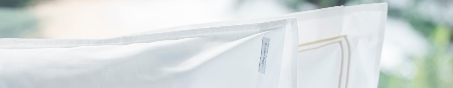 Drift into Summer – Light, Airy, and Dreamy Comfort