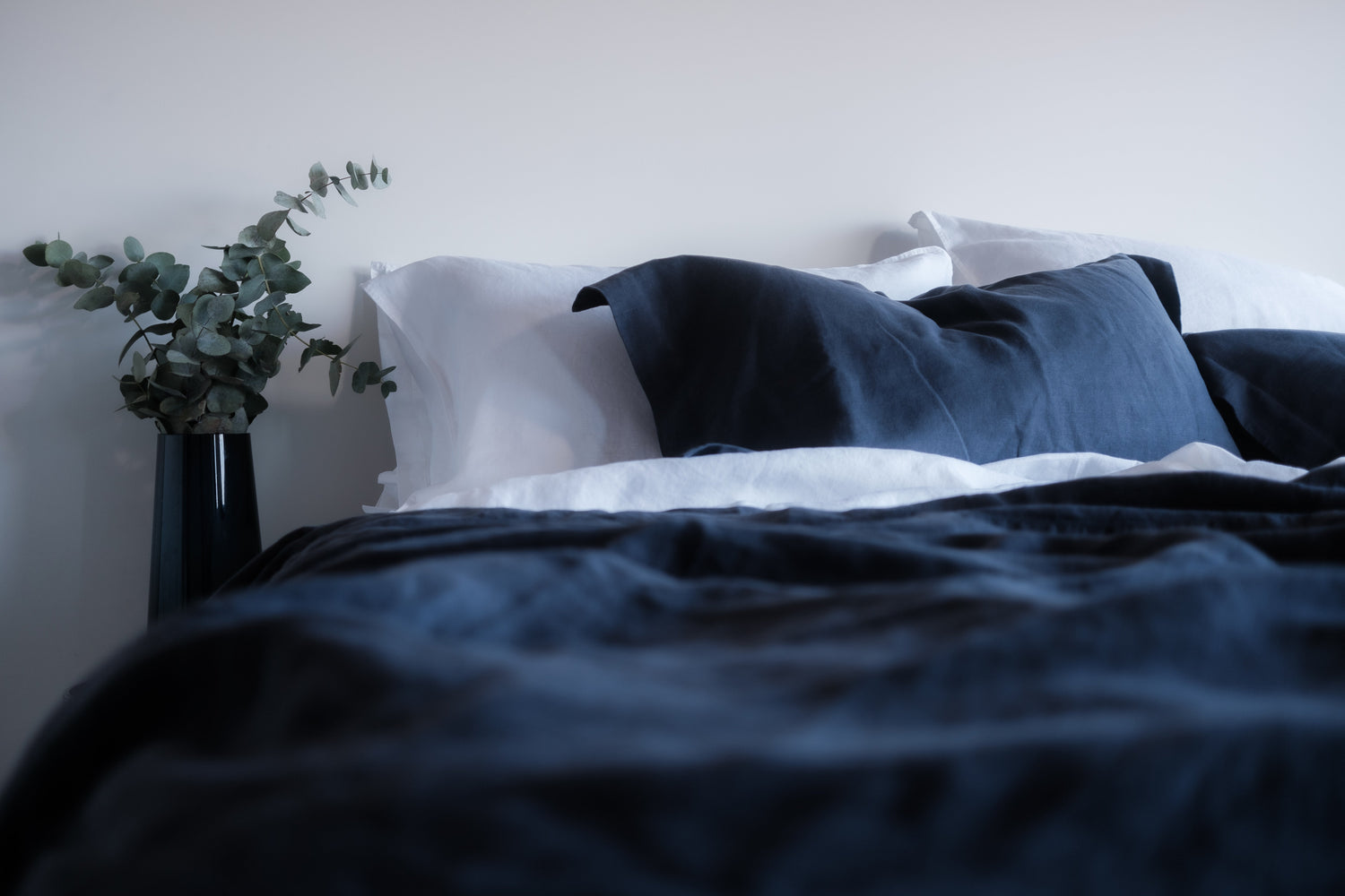 The Endless Vacation Collection – Resort-Style Comfort at Home