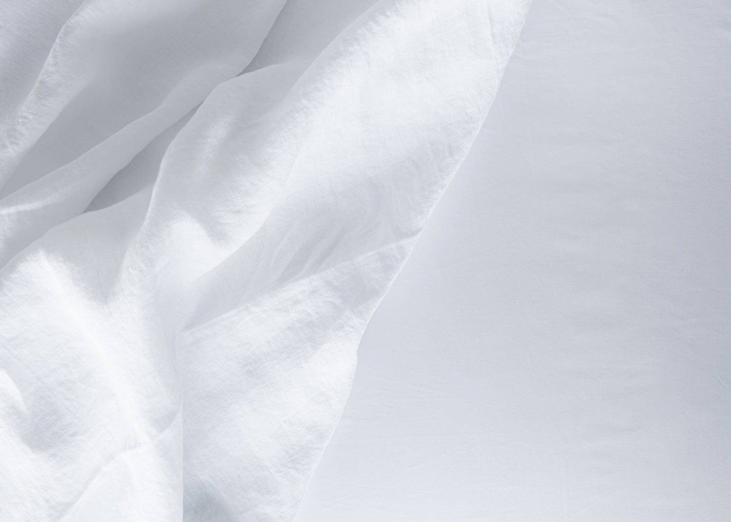 Sleep, Work, Repeat – The Ultimate Collection for Working