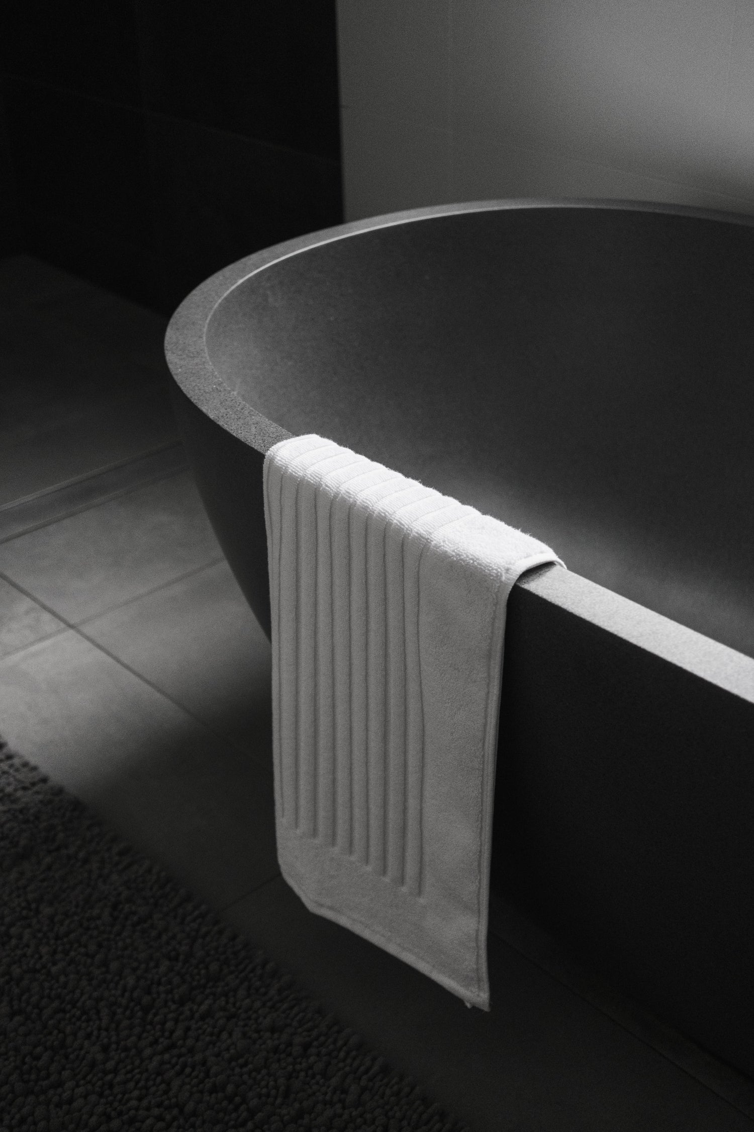 Australia's Luxury Towels