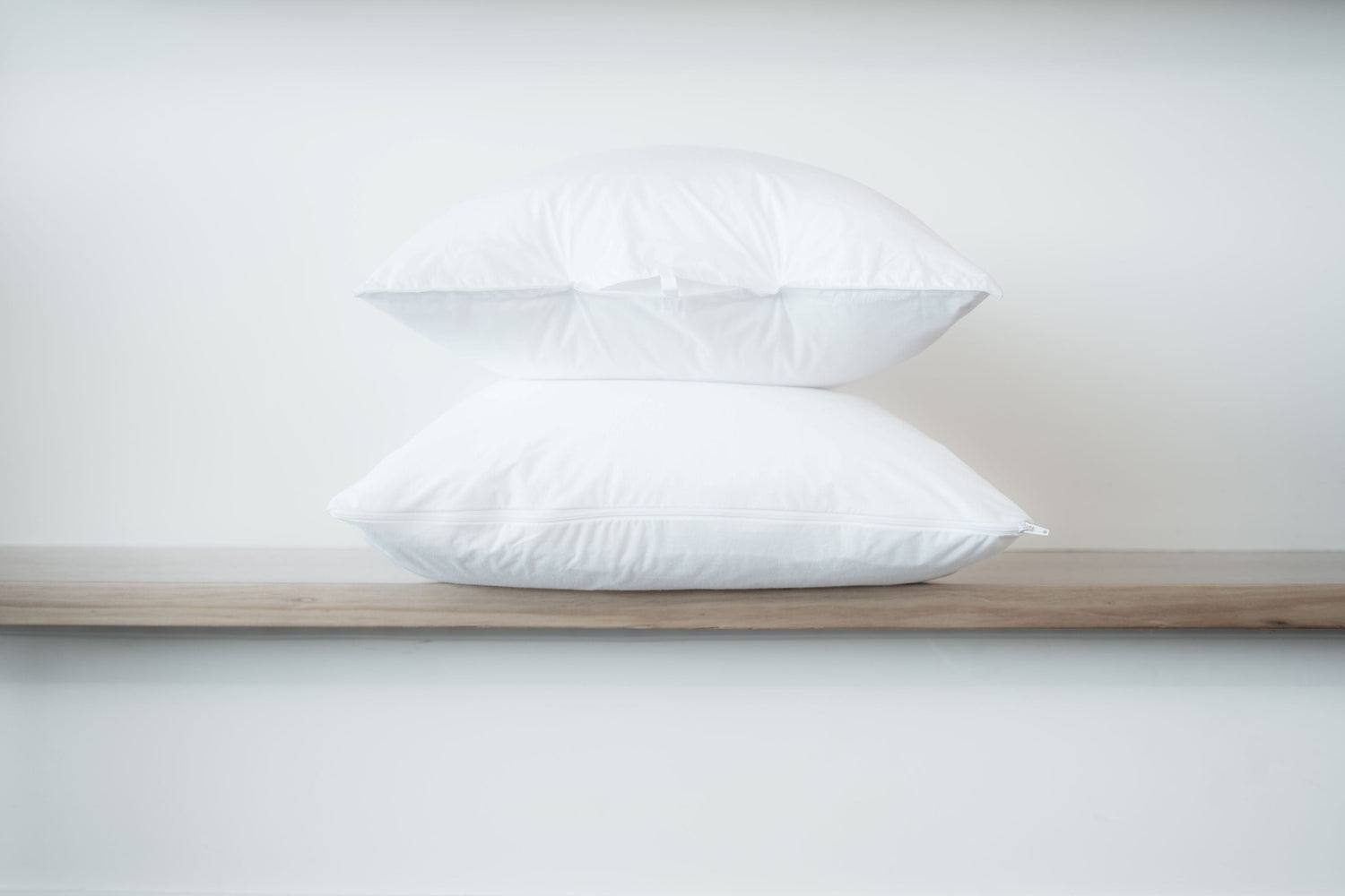 Pillow Protectors