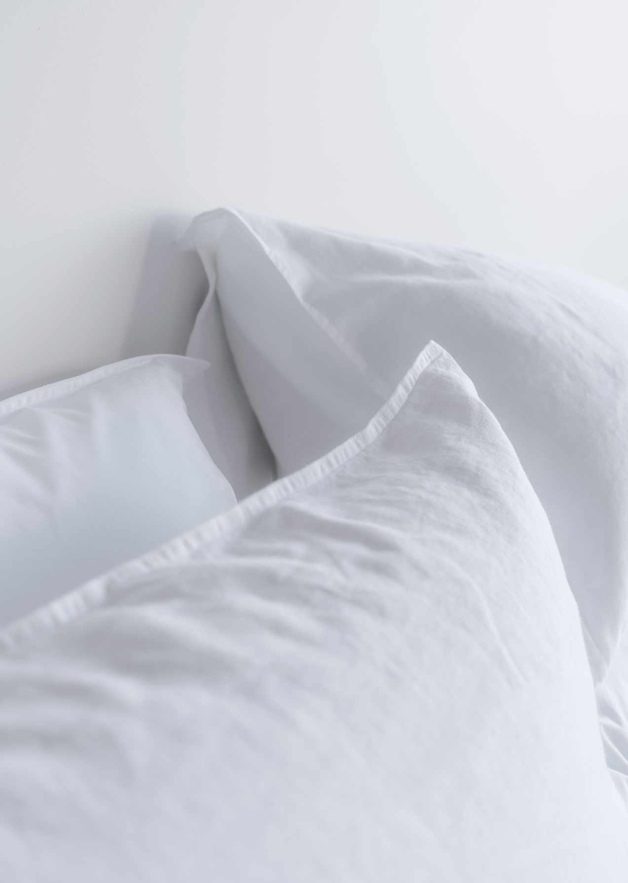 Best Linen Sheets Australia