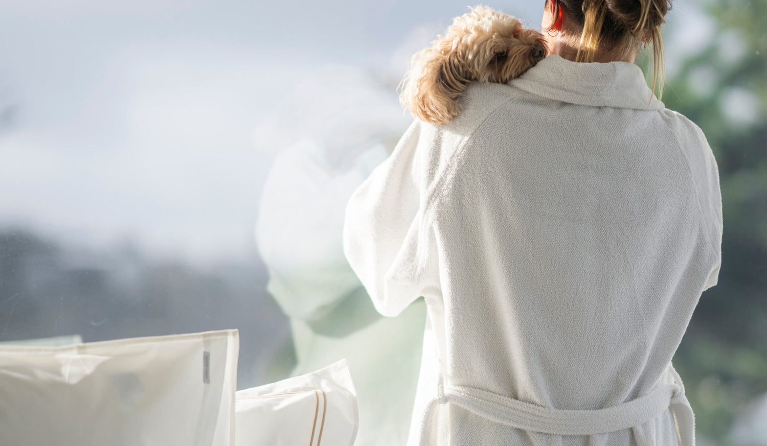 The Working Mum Edit – Time-Saving Luxuries for Home