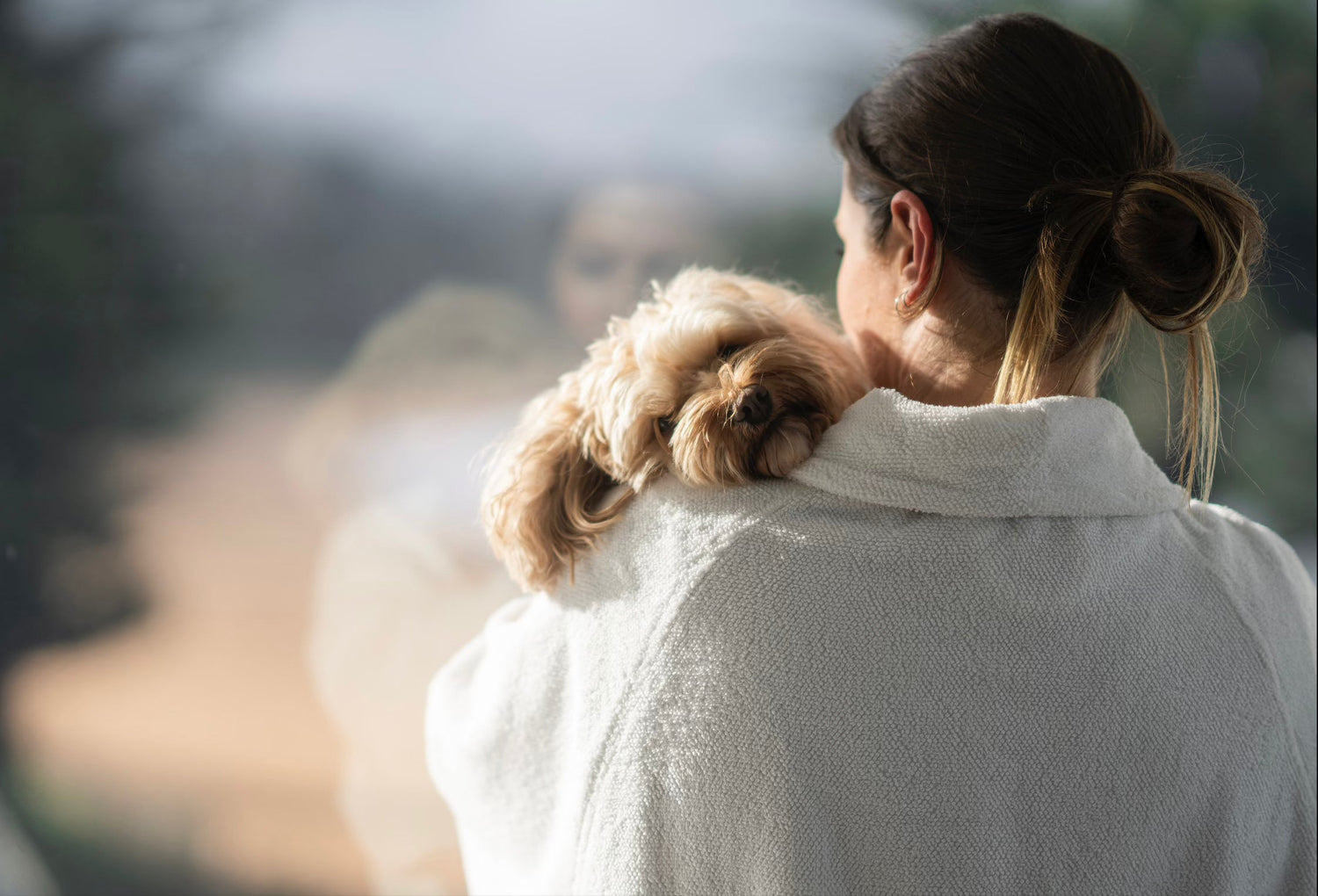 Plastic-Free Bed Sheets and Towels Australia