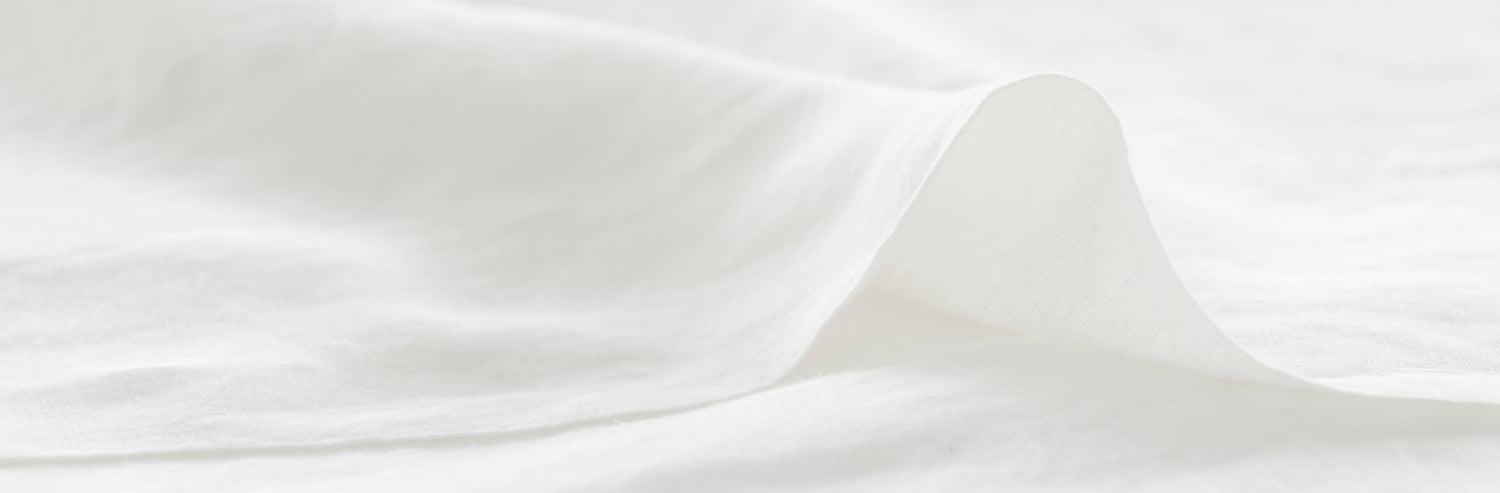 Barefoot Days, Cozy Nights – The Softest Summer Collection