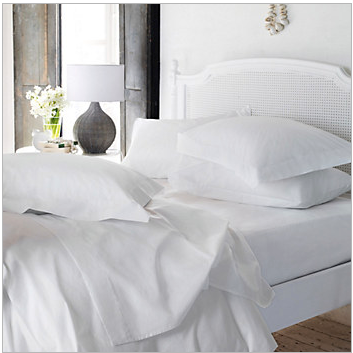 Bundle:  Organic Cotton Quilt Cover Six Piece Sets