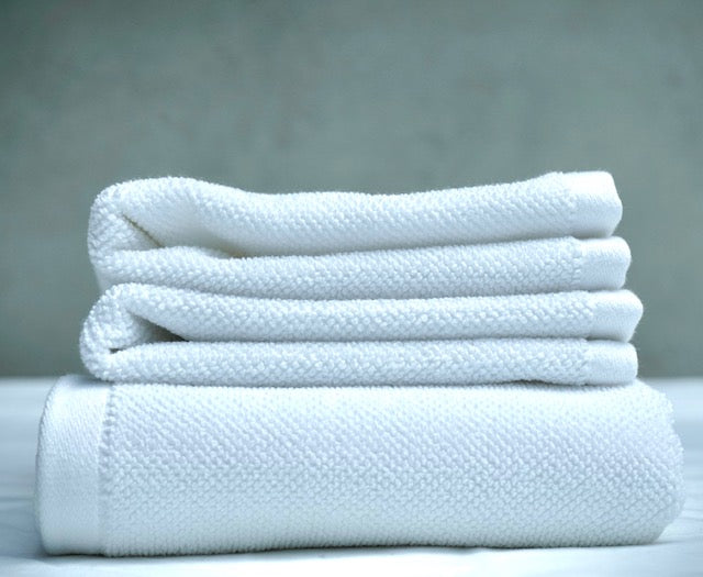 The Basin & Bath Bundles