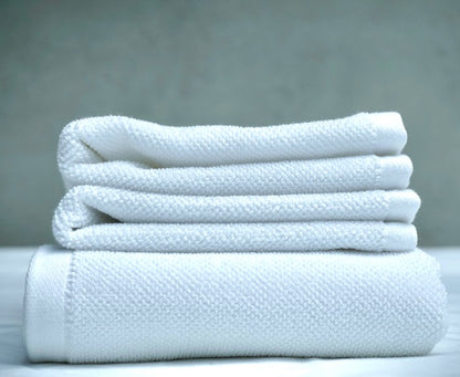 The Basin & Bath Bundles