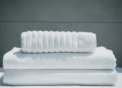 The Basin & Bath Bundles