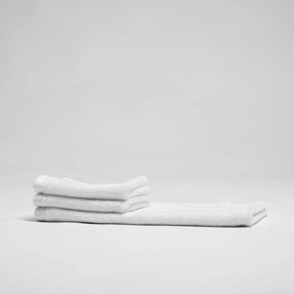 Organic Cotton Bath Bundles and Robe Deals