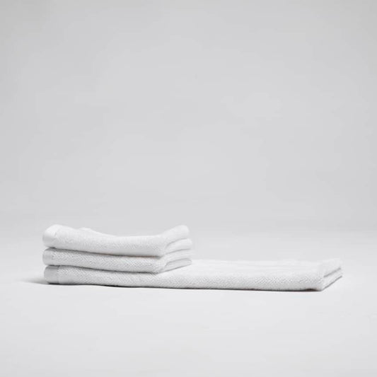 Organic Cotton Bath Bundles and Robe deals