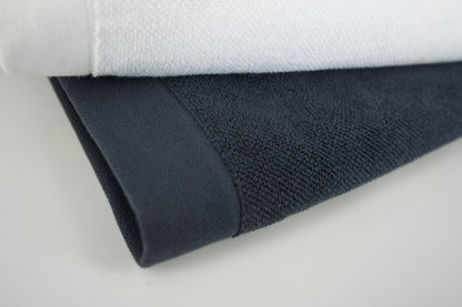 Organic Cotton Bath Mat