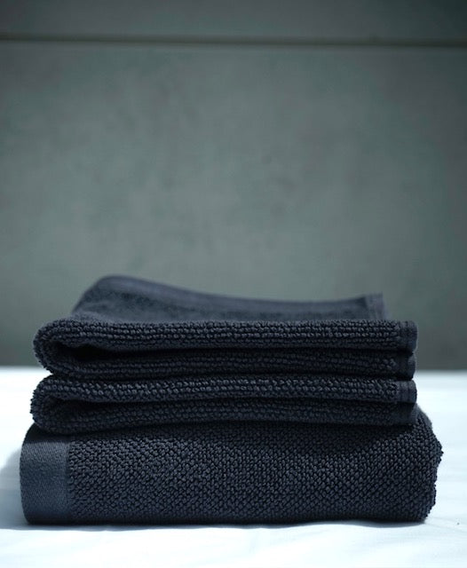 The Basin & Bath Bundles