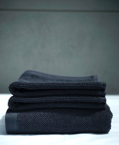 The Basin & Bath Bundles