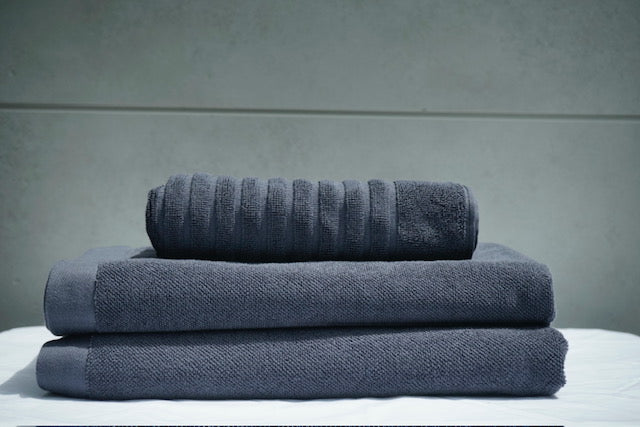 The Basin & Bath Bundles