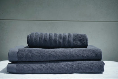 The Basin & Bath Bundles