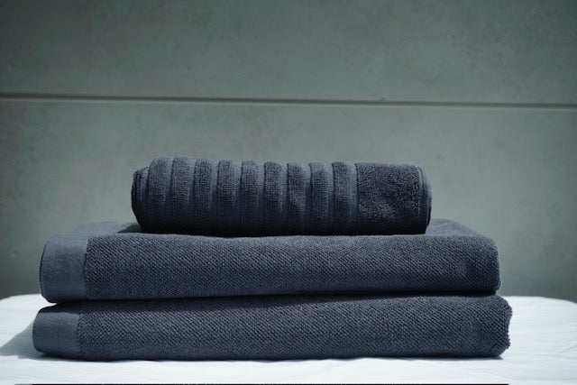 The Basin & Bath Bundles