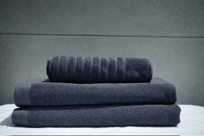 The Basin & Bath Bundles