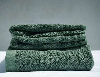 The Basin & Bath Bundles