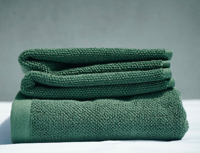 The Basin & Bath Bundles