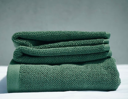 The Basin & Bath Bundles