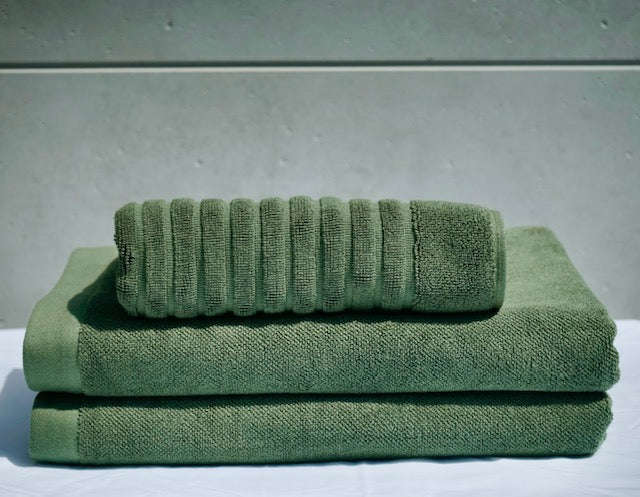 The Basin & Bath Bundles