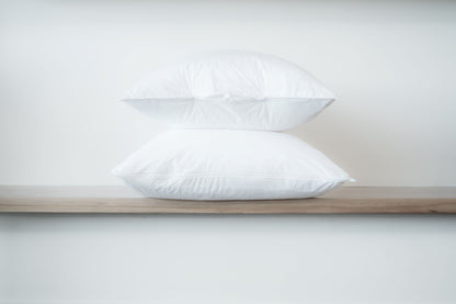 Waterproof Pillow Protectors