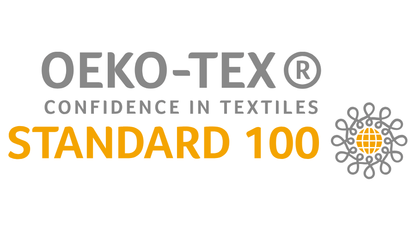 Bamboo Waterproof Encasement - Easy-Zip-Off-Top Mattress Protector