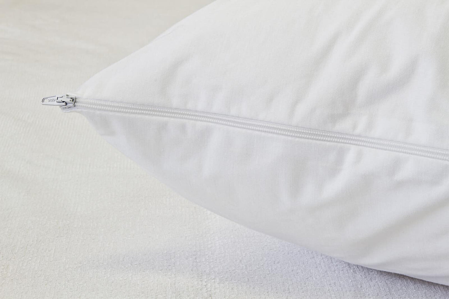 Waterproof Pillow Protectors