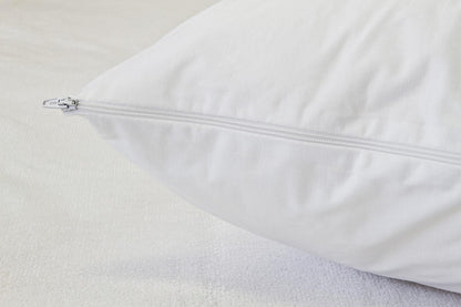 Waterproof Pillow Protectors